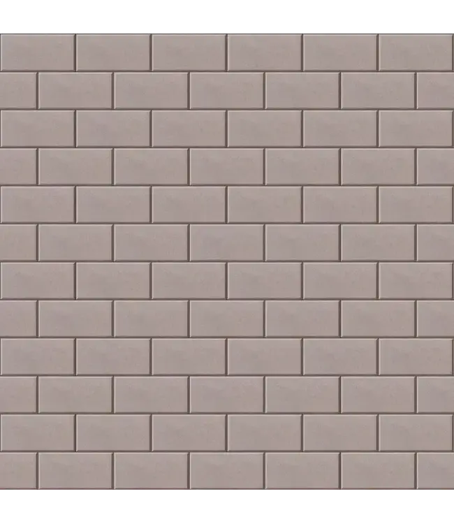 Betonklinker BKK Taupe Tremico 21x10,5x8 cm