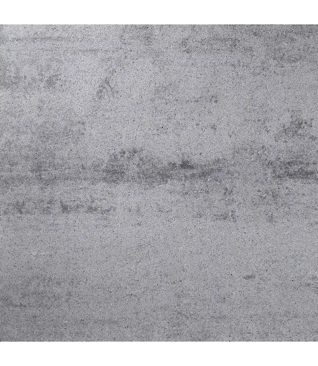 Kleurechte Betonsteen Grey Nuance 30x20x6cm
