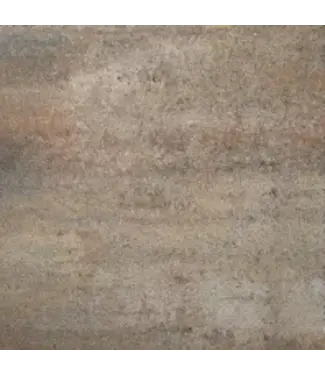 Kleurechte Betonsteen Terra Nuance 30x20x6cm