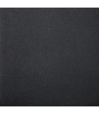 Kleurechte Betonsteen Urban 30x20x6cm