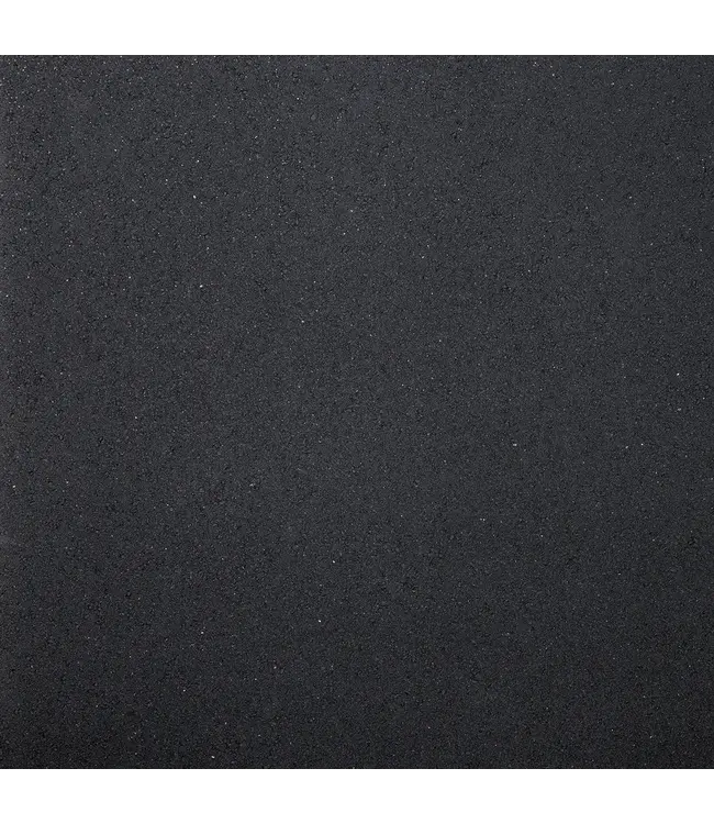 Kleurechte Betonsteen Urban 30x20x6cm