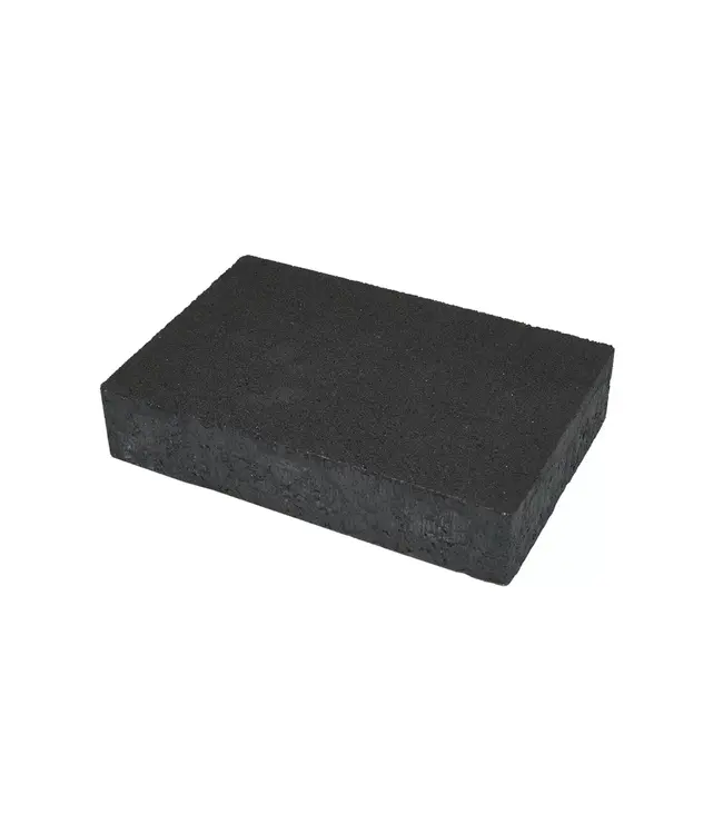 Kleurechte Betonsteen Urban 30x20x6cm