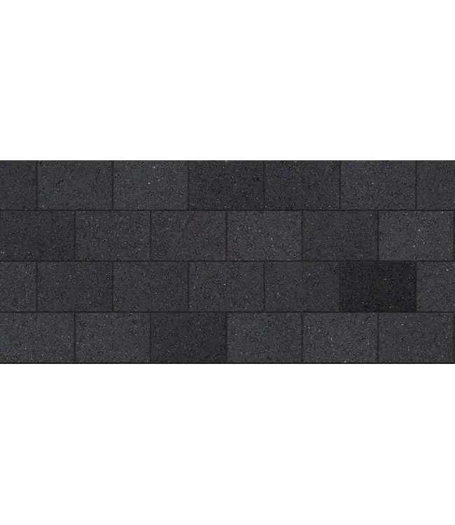 Kleurechte Betonsteen Urban 30x20x6cm