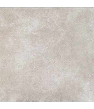 Pietra Taupe 60x60x2cm