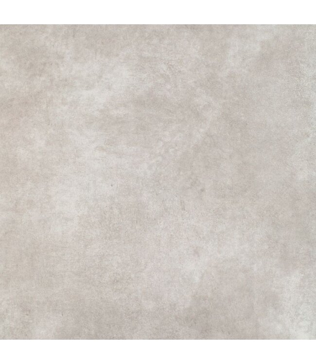 Pietra Taupe 60x60x2cm