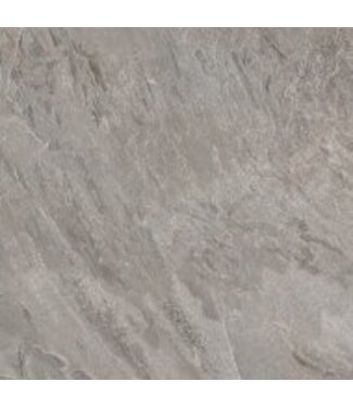 Plavio Cream 60x60x2cm