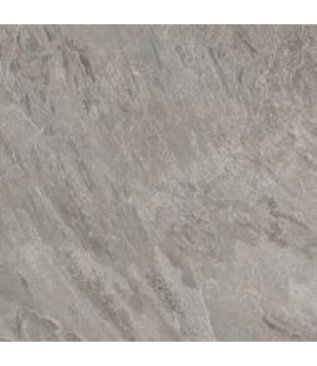 Plavio Cream 60x60x2cm