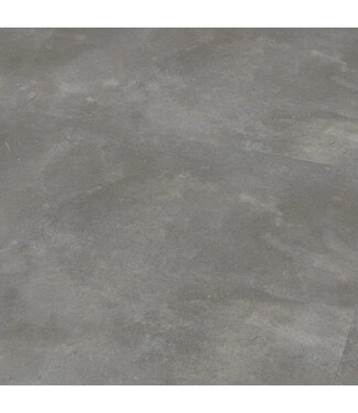 Plavio Grey 60x60x2cm