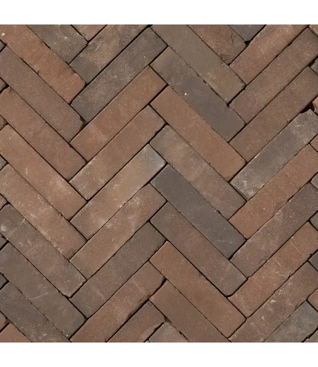 Rustiek Waalformaat Auxo