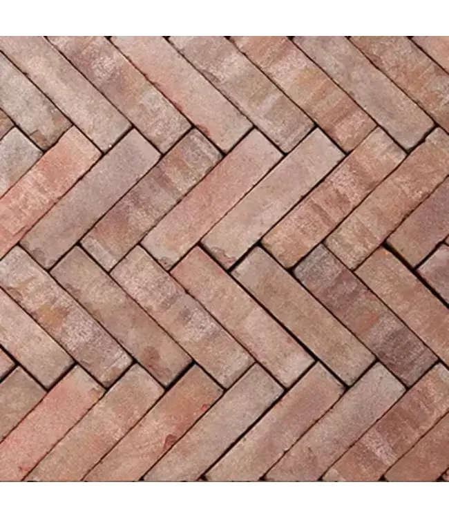 Rustiek Waalformaat Novoton