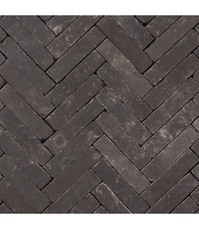 Rustiek Waalformaat Ares