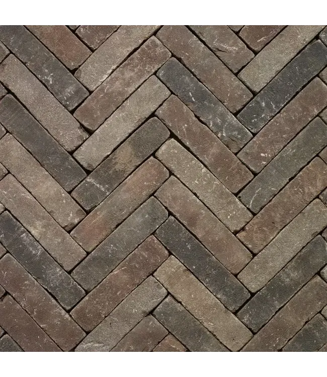 Rustiek Waalformaat Pastorale