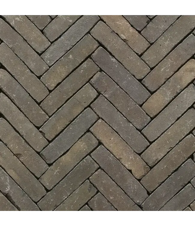 Rustiek Waalformaat Nostalgie WS