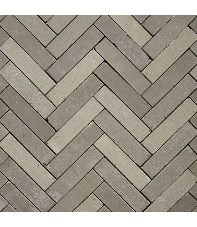 Rustiek Waalformaat Lotis