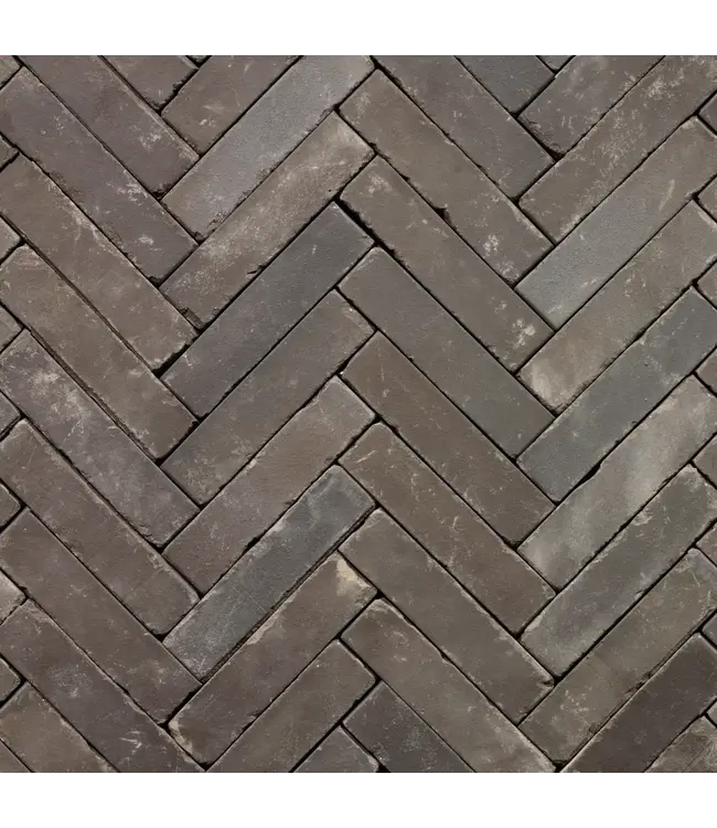 Rustiek Waalformaat Globe