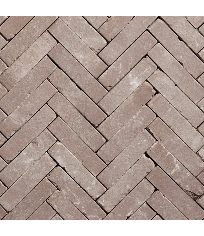 Rustiek Waalformaat Triton