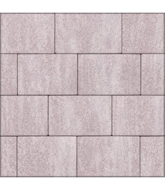 Tremico Linnen 20x30x6 cm