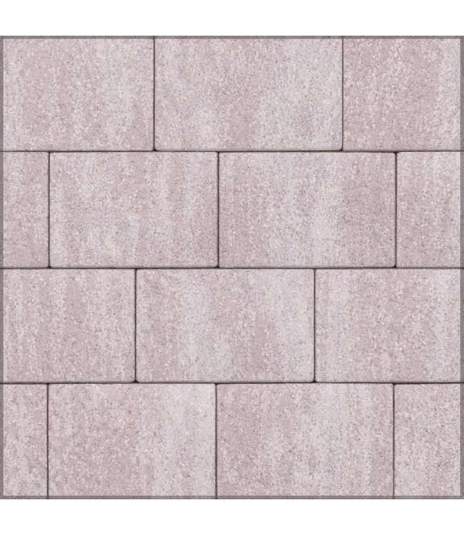 Tremico Linnen 20x30x6 cm