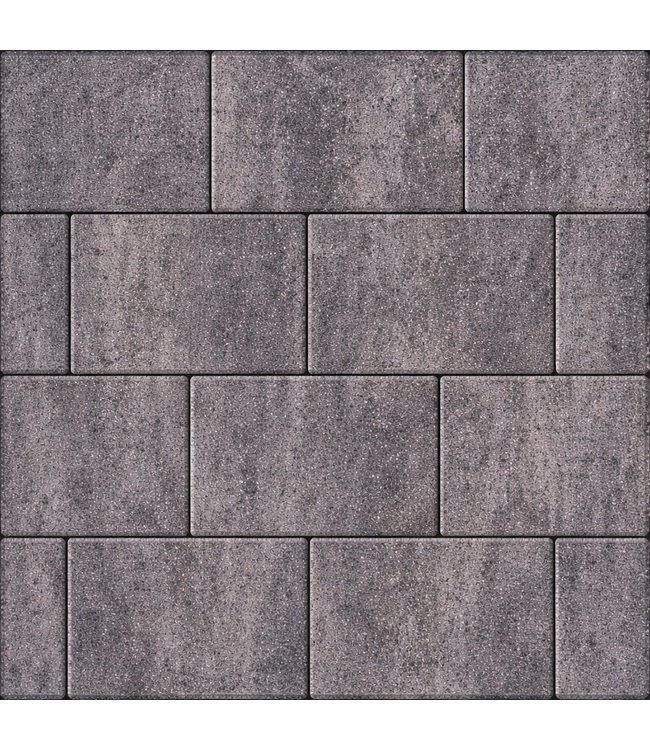 Tremico Greige 20x30x6 cm