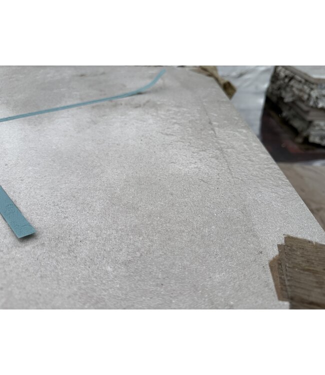 16x Keramisch XO Smoke 80x80x3cm