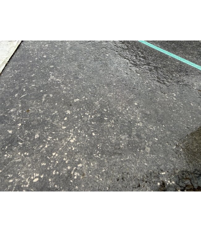 Bluestone Black 90x90x3cm