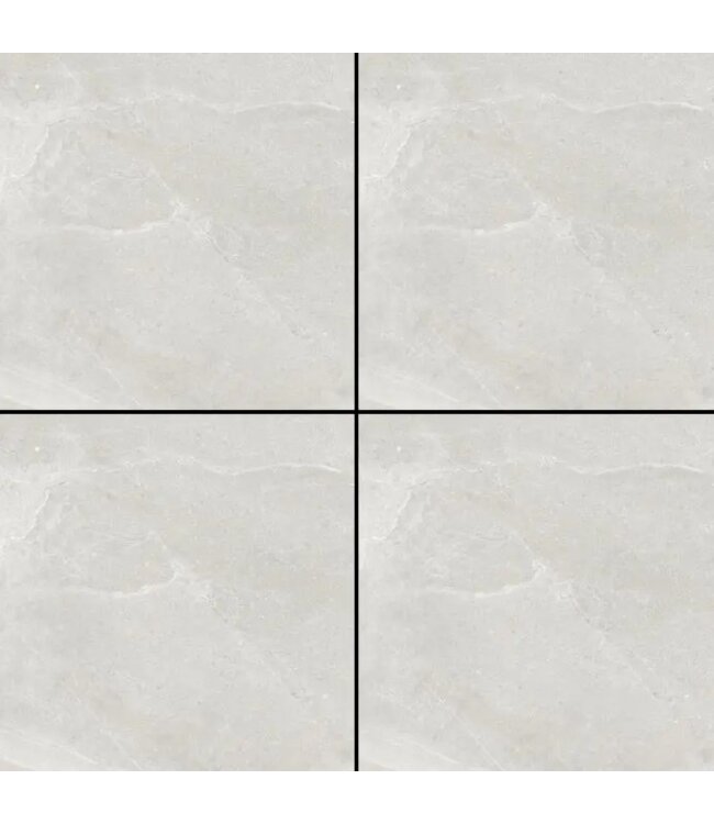 Ceramaxx Earth Clay