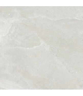 Ceramaxx Earth Clay