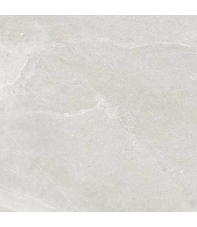 Ceramaxx Earth Clay