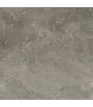Cerasolid Marmo Taupe