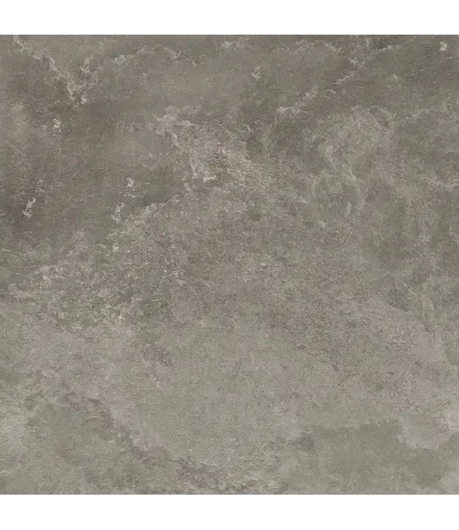 Cerasolid Marmo Taupe