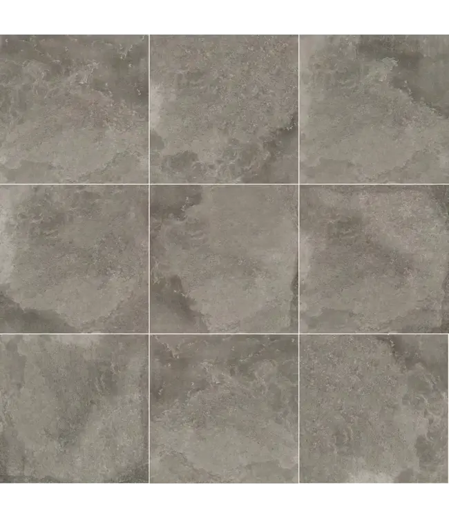 Cerasolid Marmo Taupe