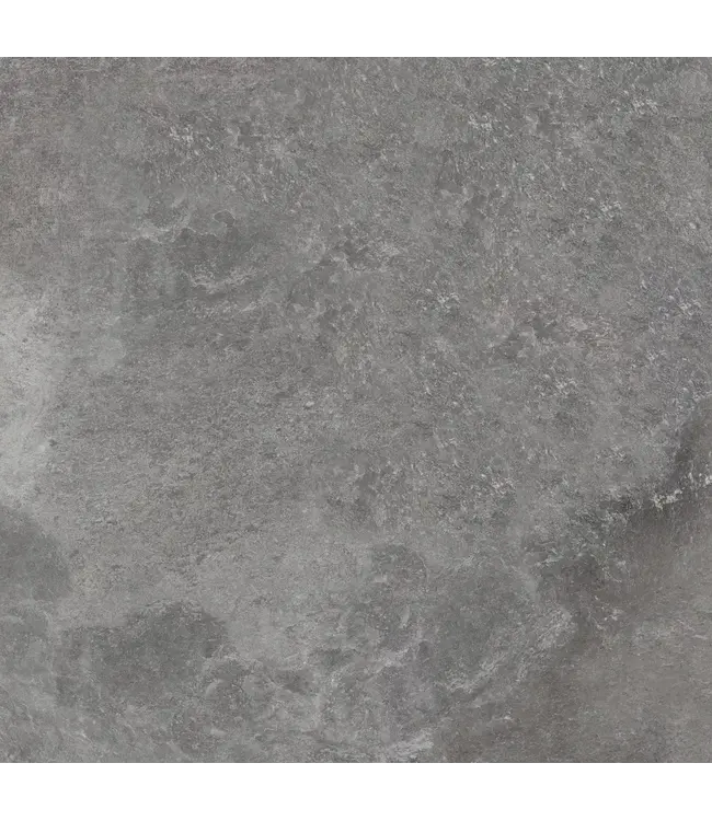 Cerasolid Marmo Grey