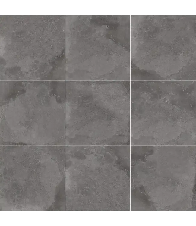Cerasolid Marmo Grey
