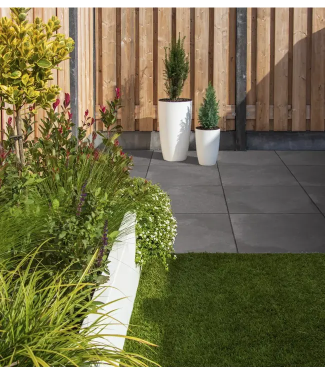 Cerasolid Marmo Grey