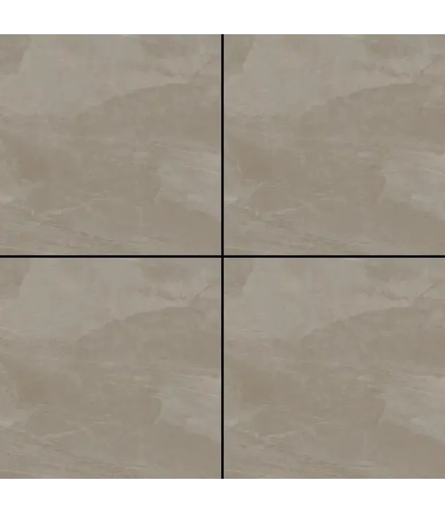 Durban Slate Taupe