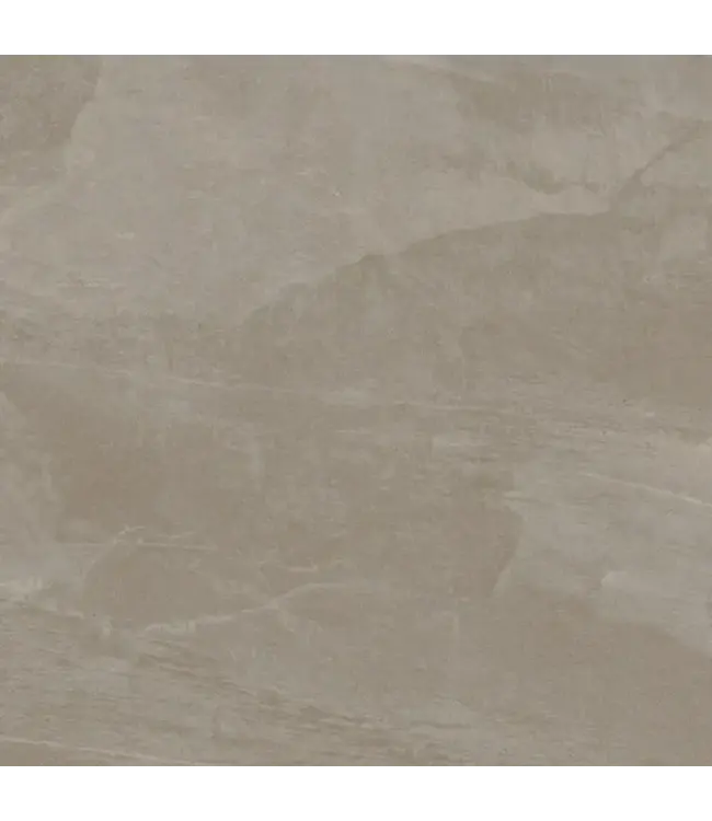 Durban Slate Taupe