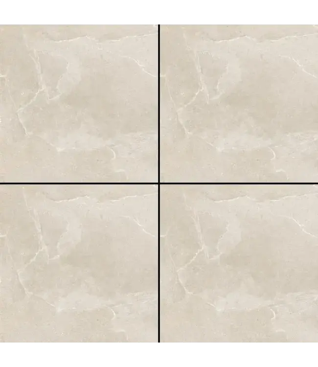 Ceramaxx Earth Sand