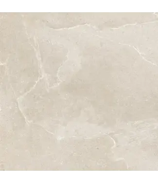 Ceramaxx Earth Sand