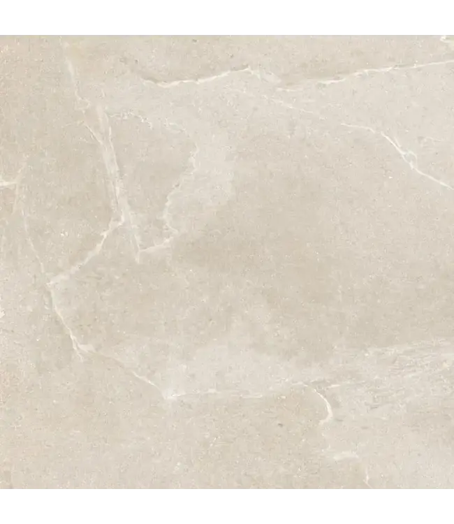 Ceramaxx Earth Sand
