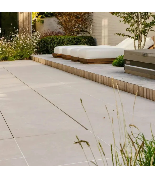 Ceramaxx Earth Sand