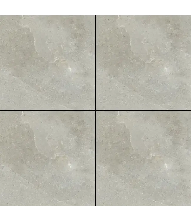 Ceramaxx Earth Nature