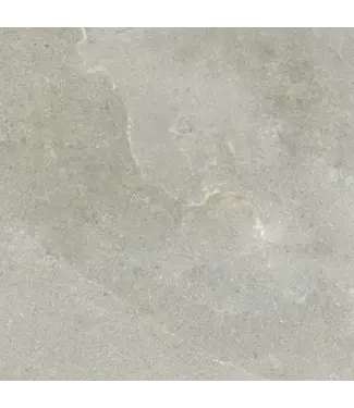 Ceramaxx Earth Nature