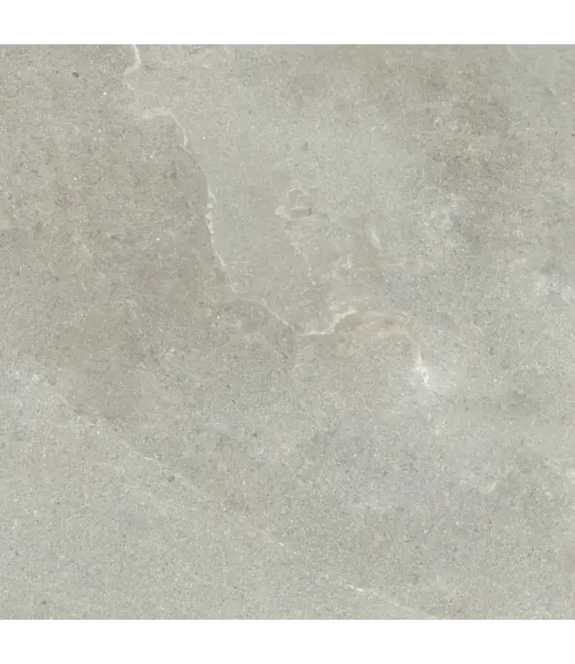 Ceramaxx Earth Nature