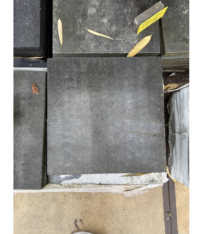 12x 60x60x6cm