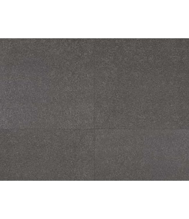 Kera Blue 60x60x2 cm