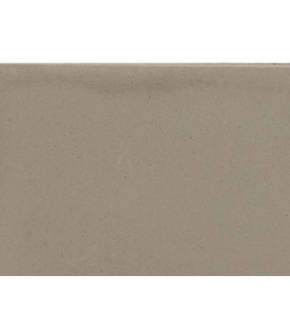 Beton Tegel 50x50x5 cm MF Grijs