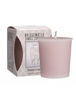 Bridgewater Votive Sweet grace