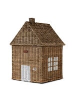 Riviera Maison Happy home Basket