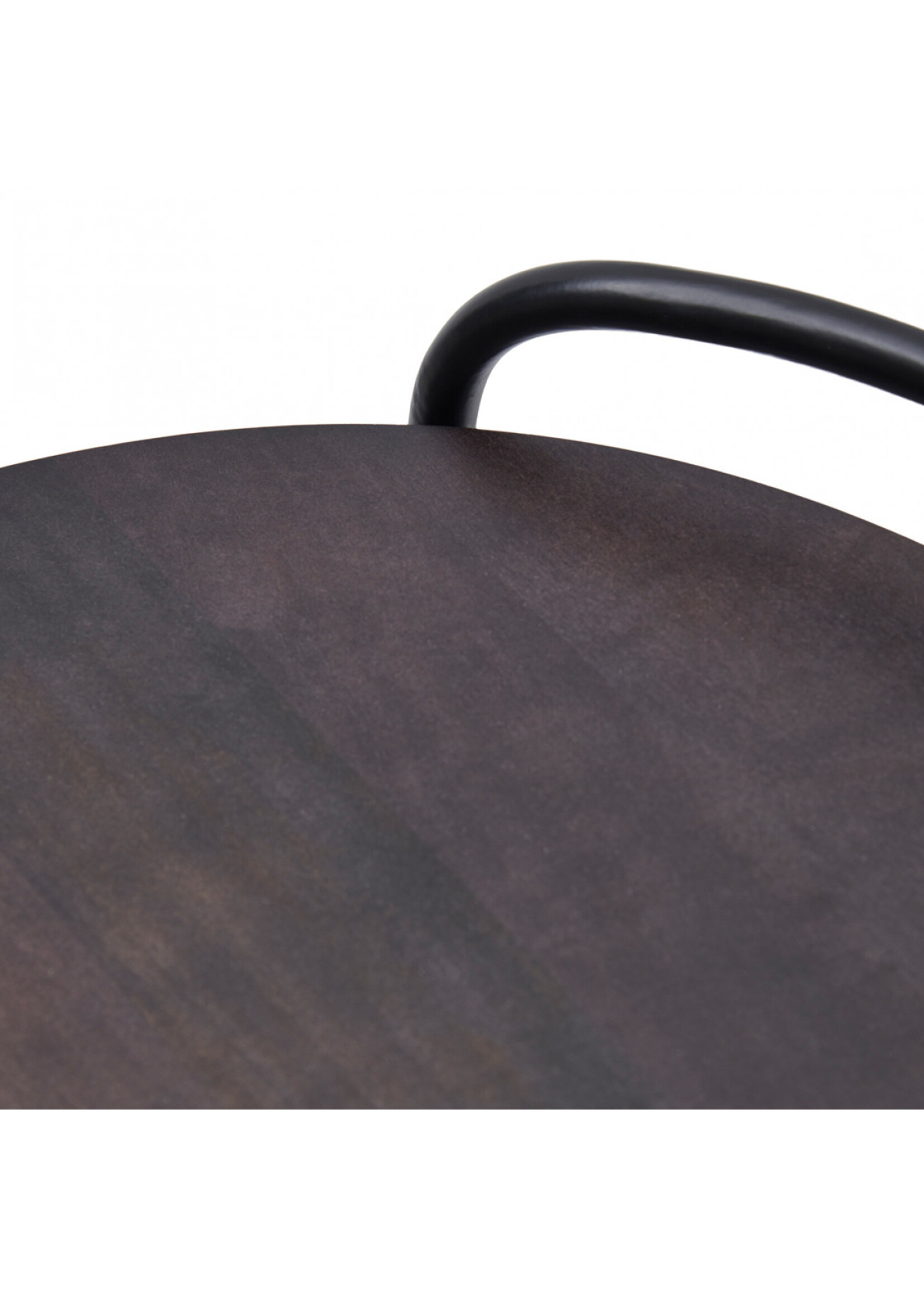 Riviera Maison Shoreditch End Table S/2