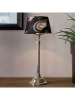 Riviera Maison Folk Lamp Shade 15x20